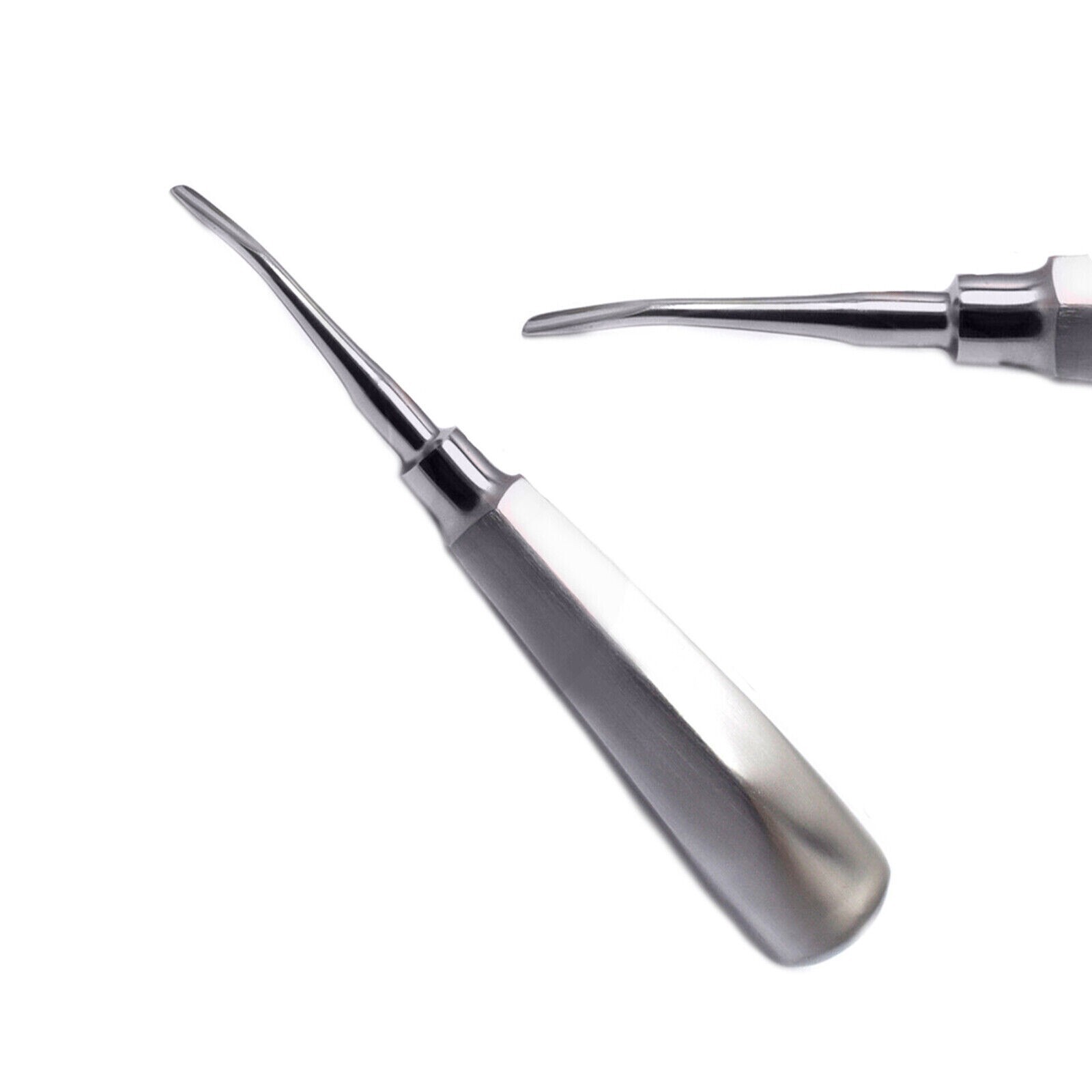 Oral Surgery Root Luxating Elevators Tooth Extraction Surgical Instruments Set