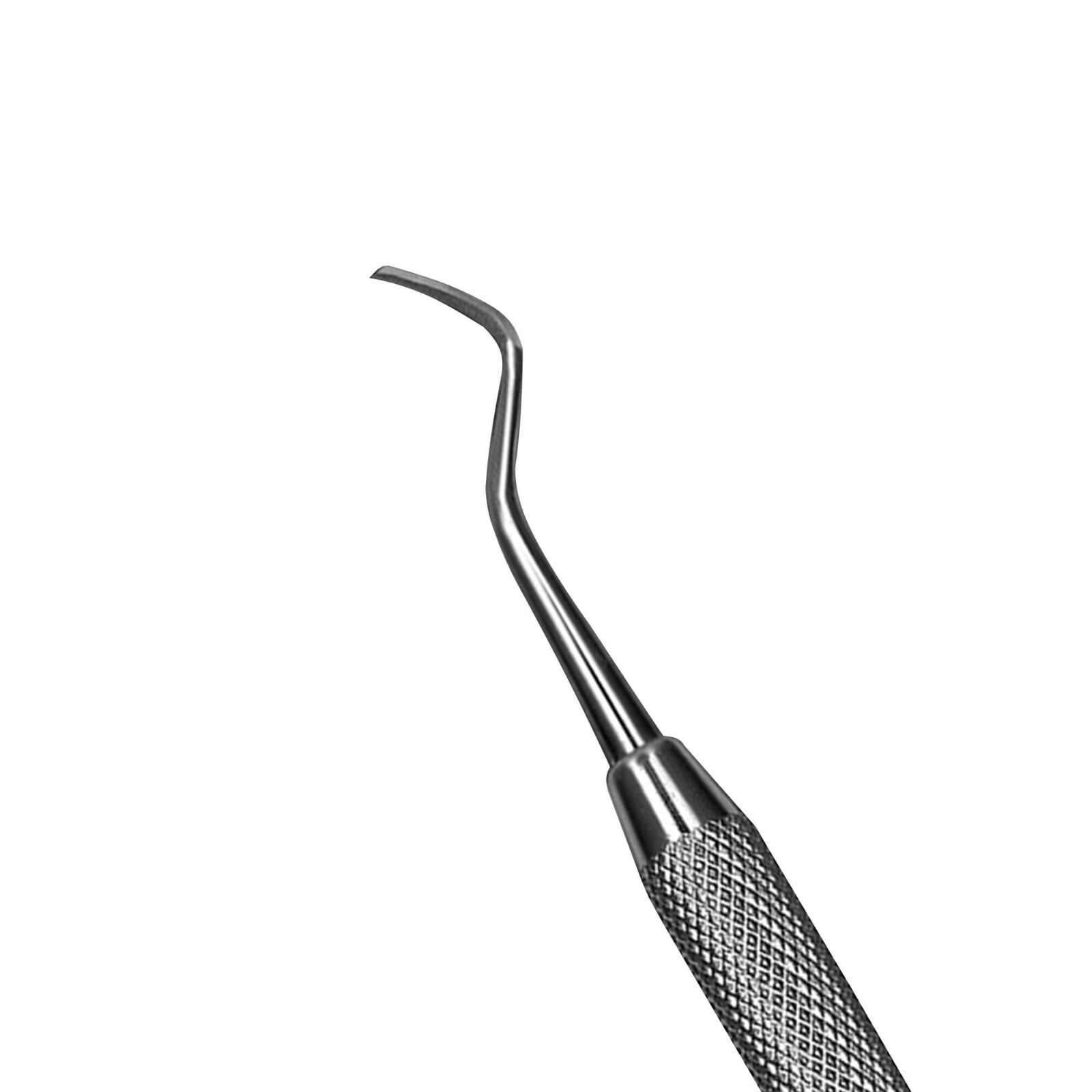 HU-FRIEDY Margin Trimmer MT27 MT29. Handle # 41 round.