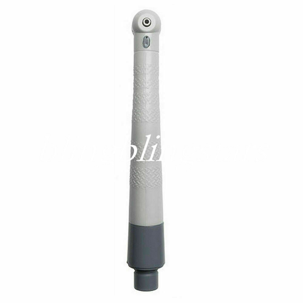 1 Pc Dental Disposable Air Turbine High Speed Handpiece 4 Holes Instruments
