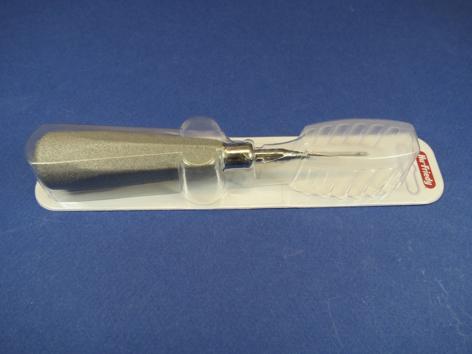 Dental Instrument Seldin Elevator 301W E301W HU FRIEDY