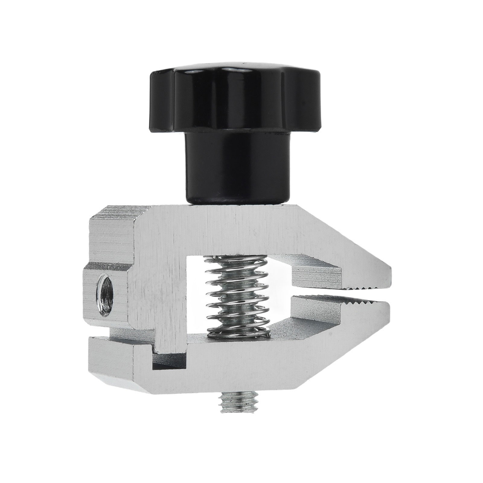 Secure Measurement Solutions 500N Push Pull Tester with Strong Grip Clamps