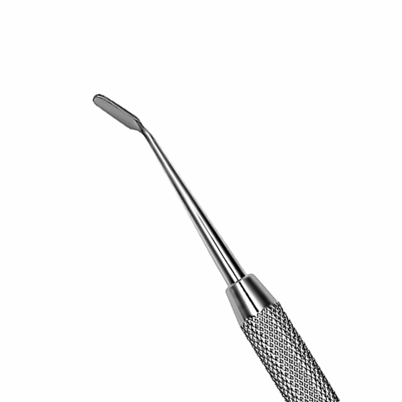 Hu-Friedy 1 Small Rectangular Microsurgical Mirror – MM1