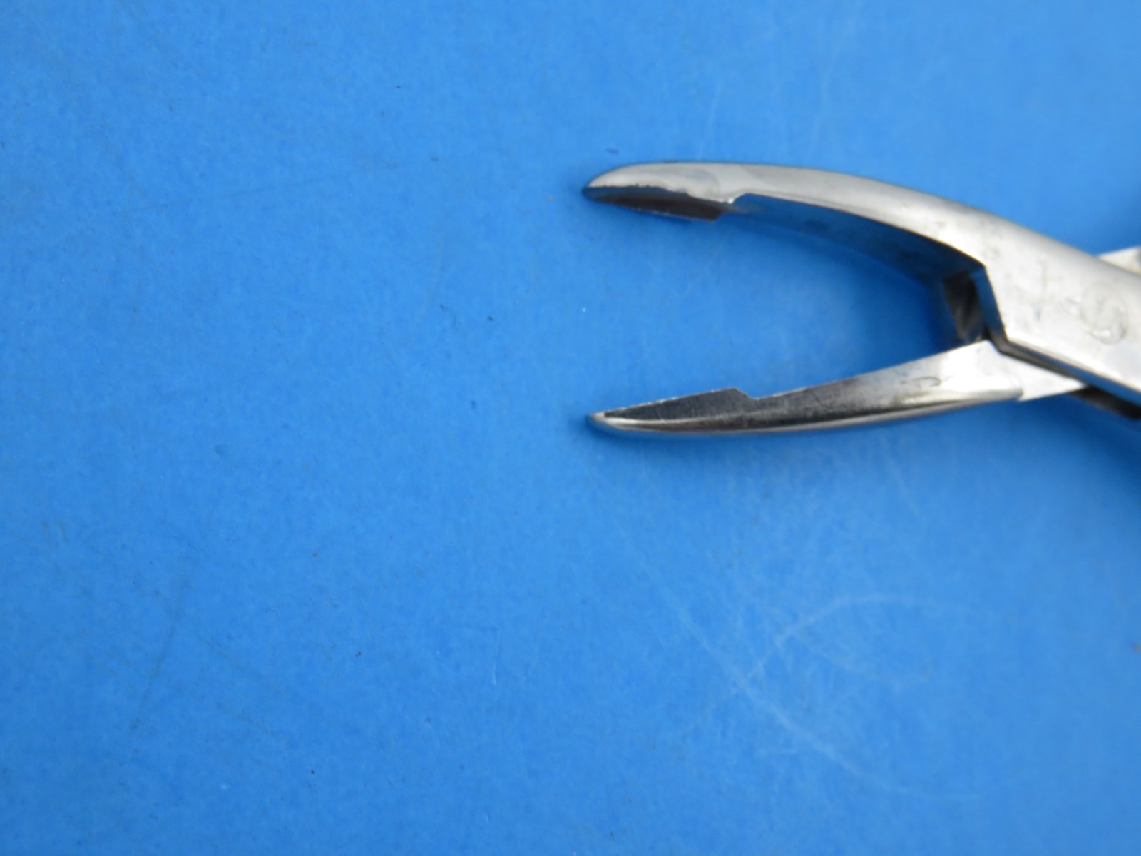 Henry Schein Friedman Dental Bone Rongeur