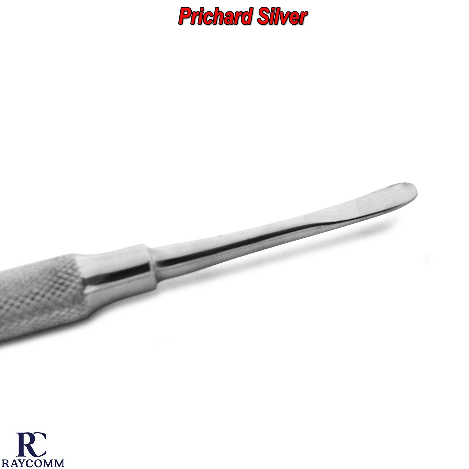 Prichard Periosteal Elevator Dental Implant Surgery Sinus Lifting Elevators CE