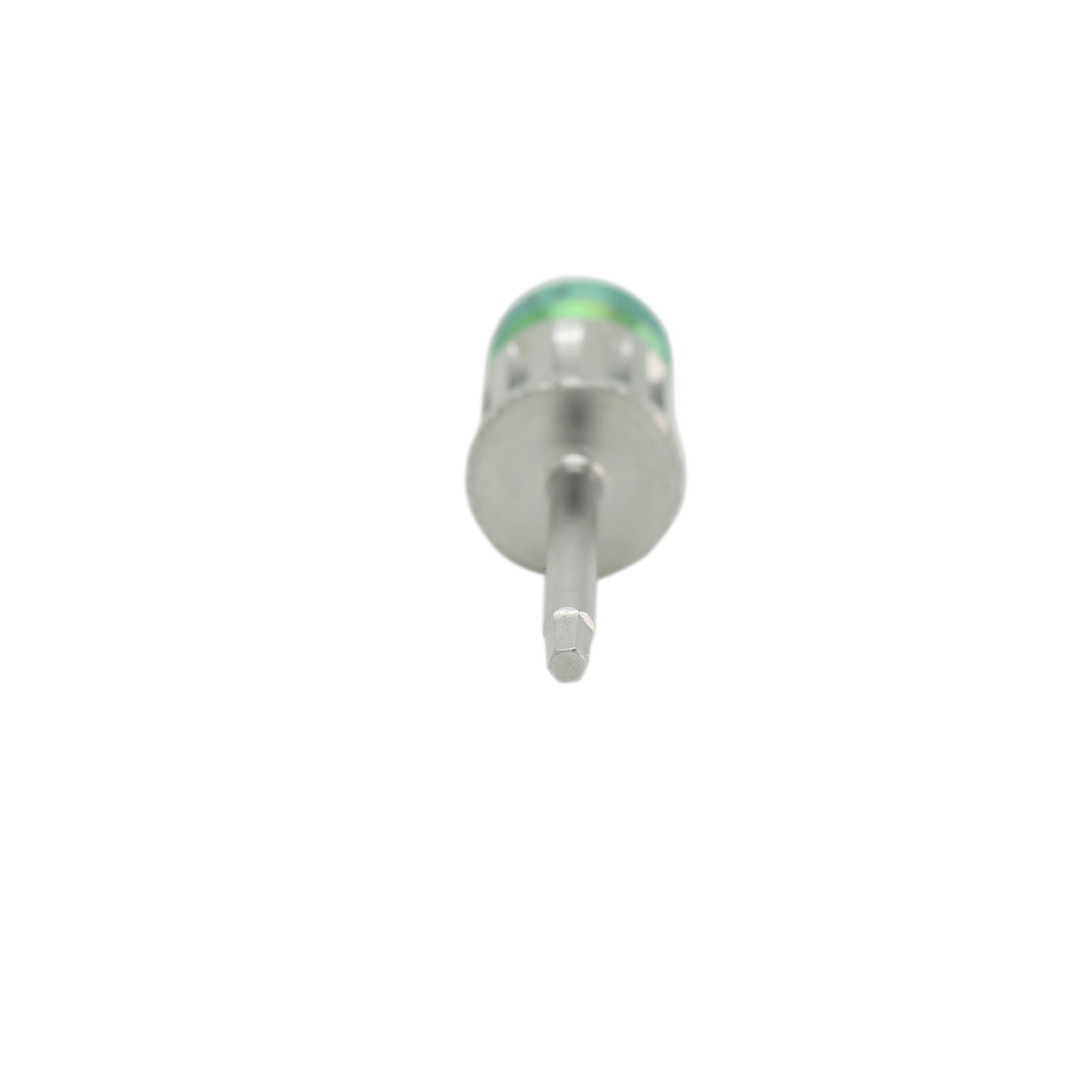 Universal Implant Multi Locator Abutment Drivers Hex Screwdriver Mini Ball Stud