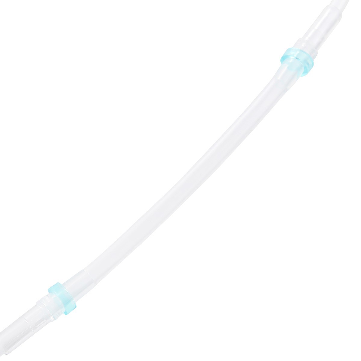 20X Dental Implant Surgery Irrigation Tubing Tube Hose Disposable Fit NSK Motor