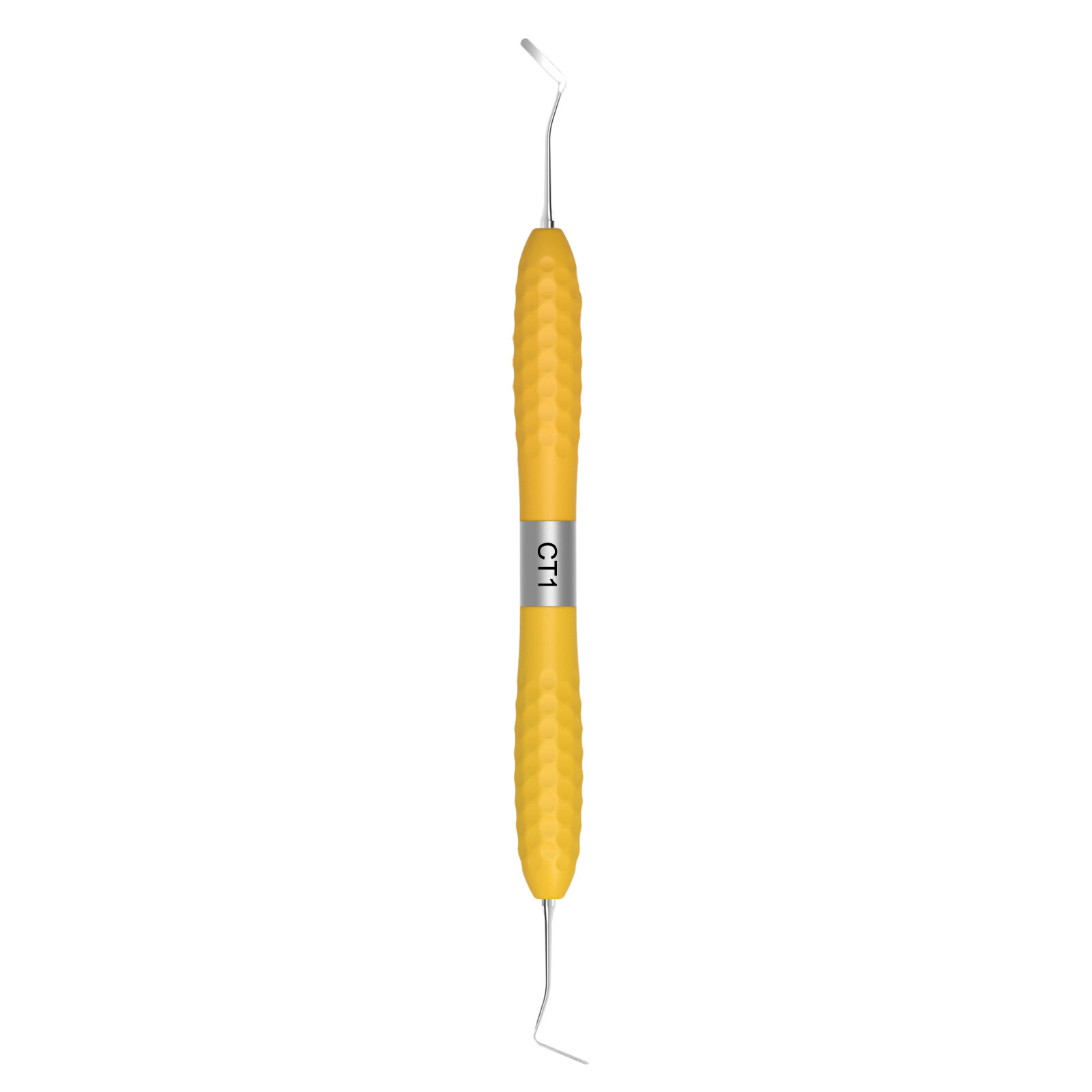 Dental Composite Resin Filling Spatulas Aesthetic Restoration Instrument FDA