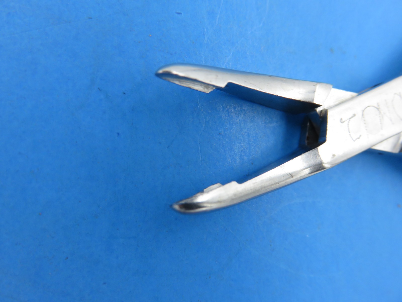 Henry Schein Friedman Dental Bone Rongeur