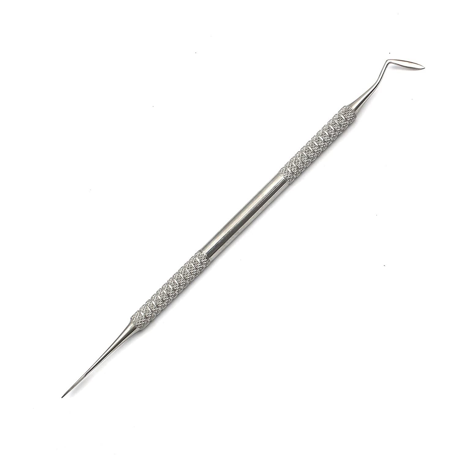 Dental PERIOTOME Anterior POSTERIOR PERIOSTEAL Elevator Instruments