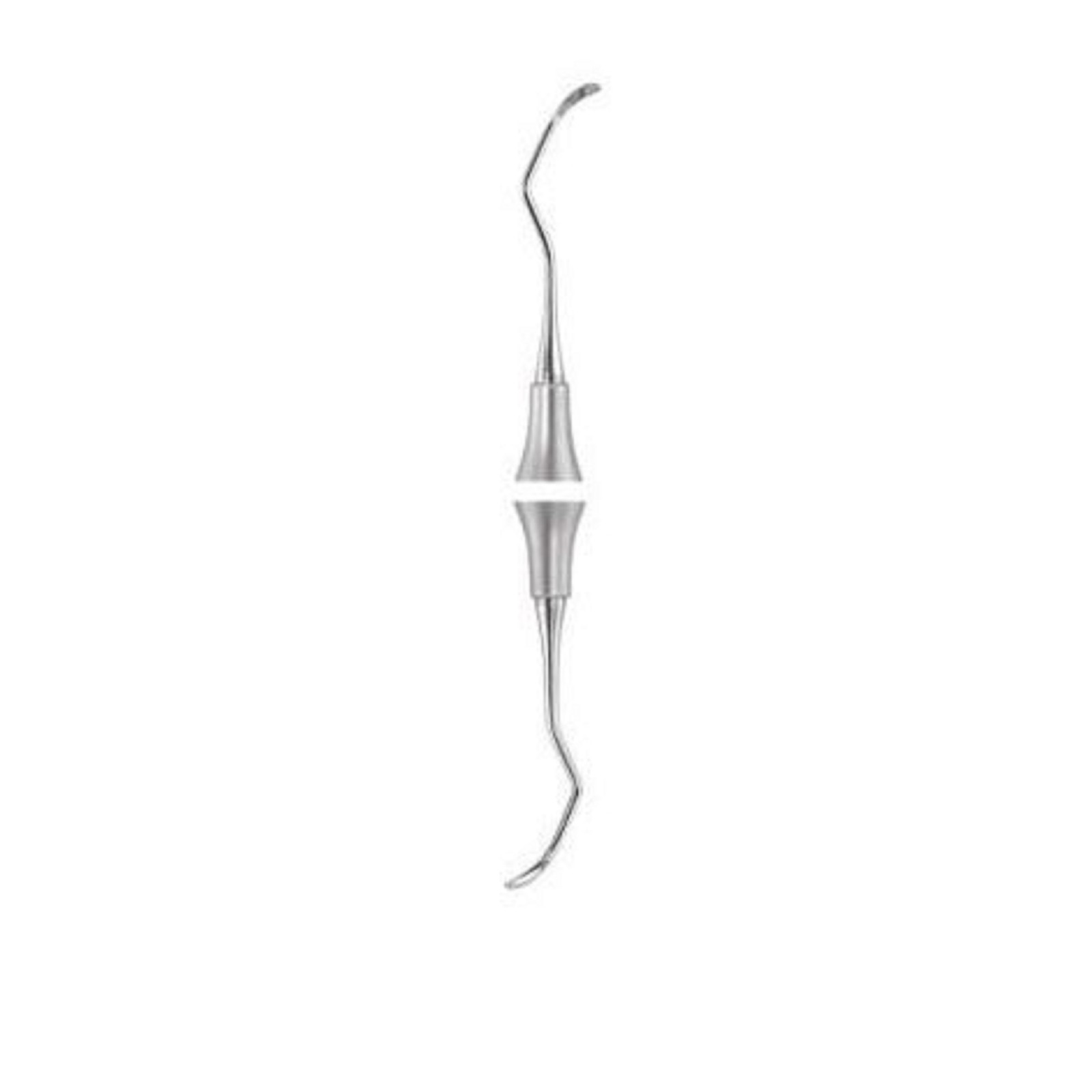 SINUS LIFT INSTRUMENT HOLLOW HANDLE NO. 7 IMPSL7 Pack Of 1 Pcs