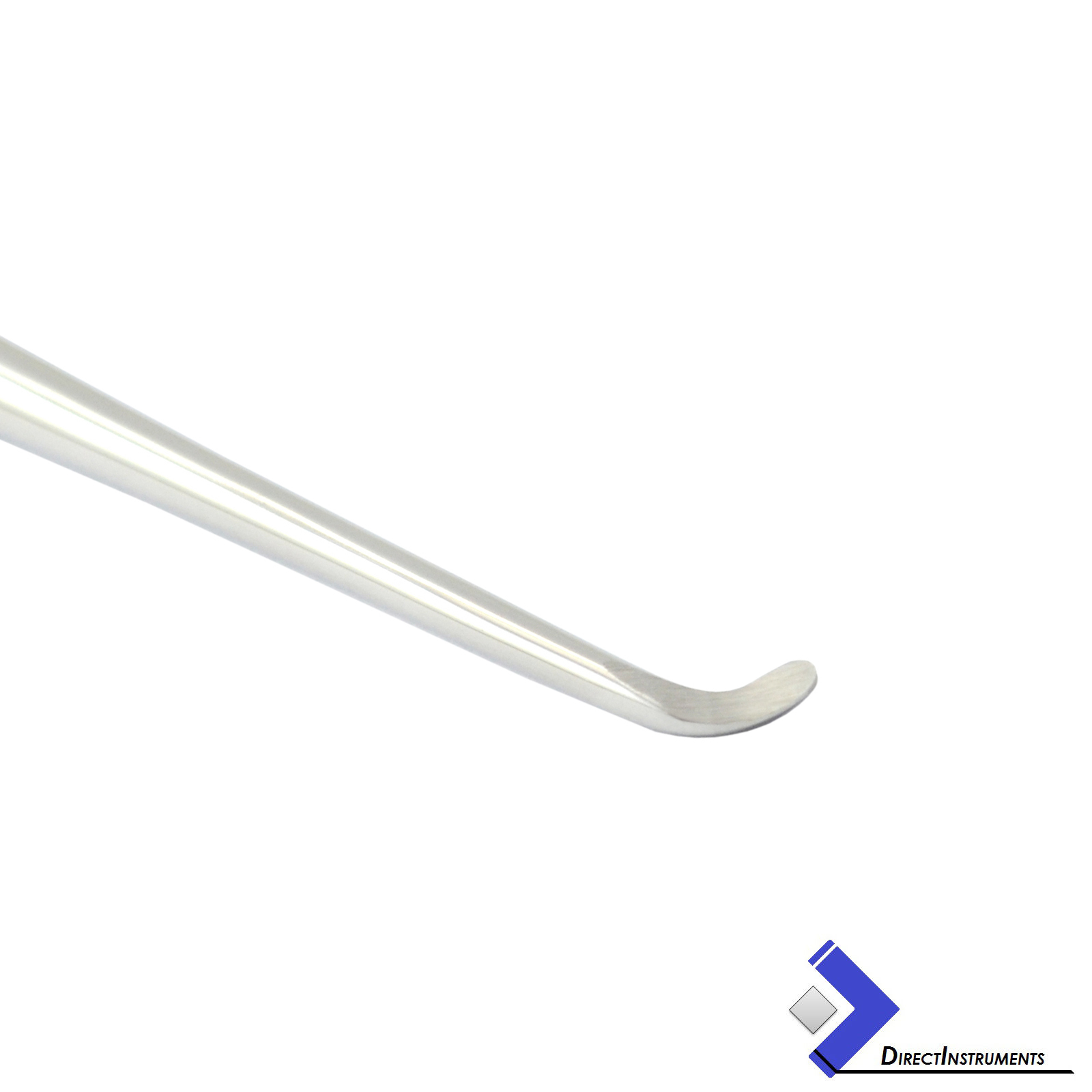 Warwick James Root Elevator Set Dental Surgical Implant Surgery Tooth Extraction