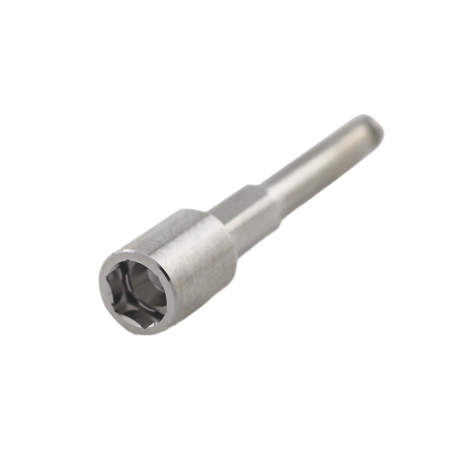 Implant Driver For Hiossen Multi Abutment Hand Machine Torque Wrench OSSTEM