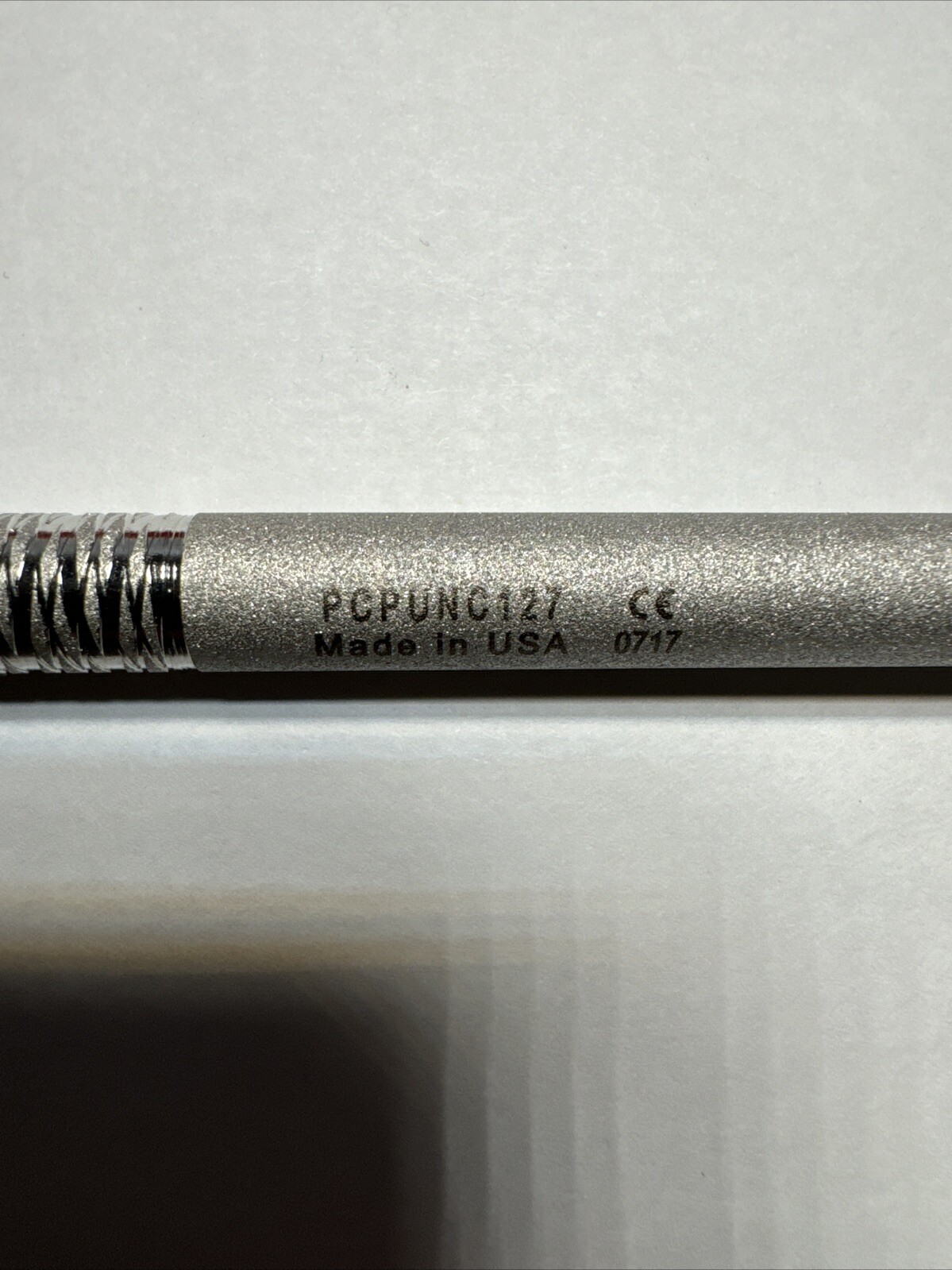 Hu Friedy PCPUNC 127