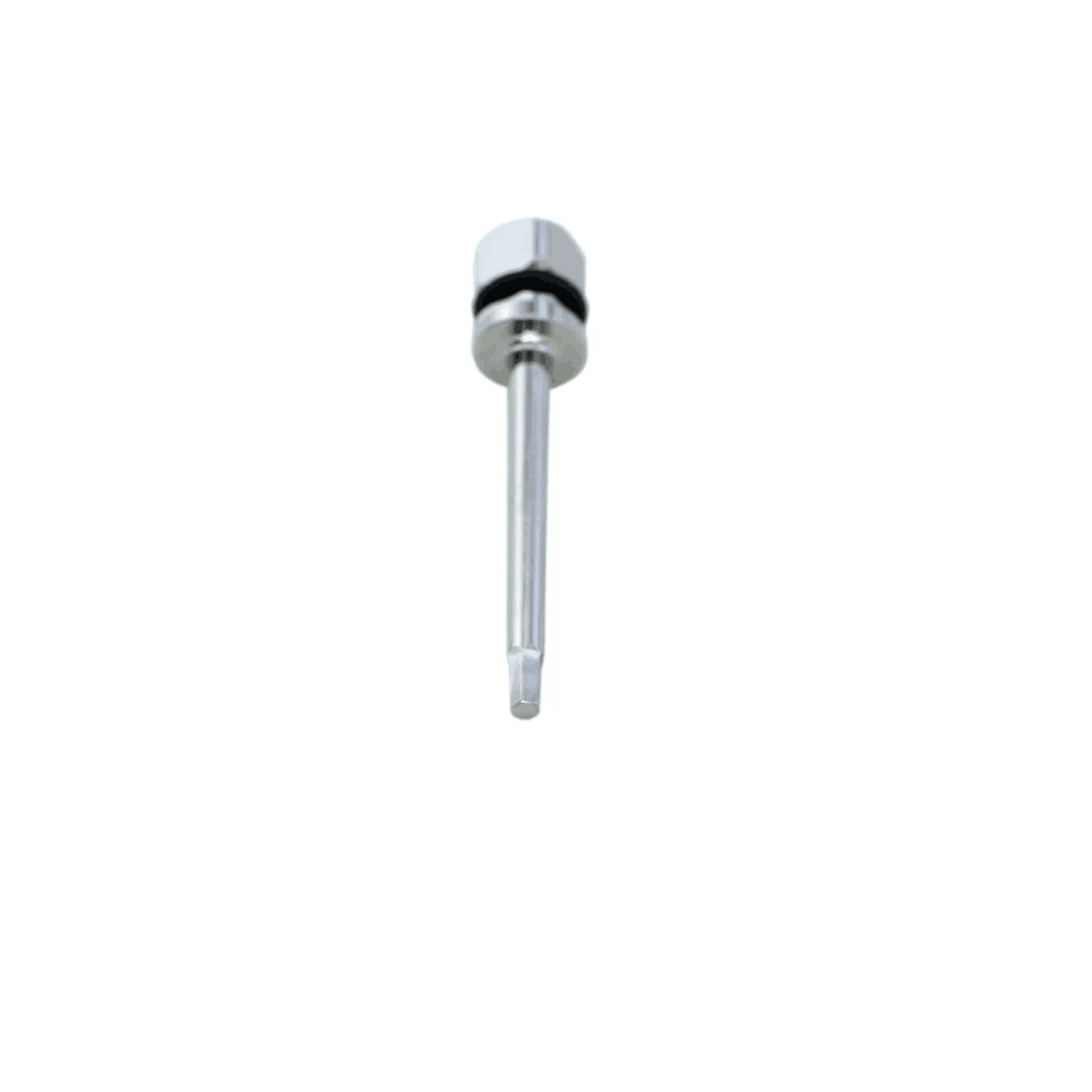US Implant Torque Driver Hex 1.2mm Screwdriver Fits Hiossen Osstem Torque Wrench