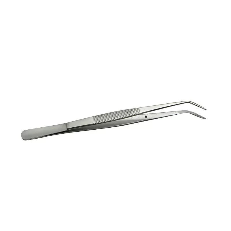 Professional Dental Oral Kit Scaler Probe Pick SET Mirror Stainless Steel Basic