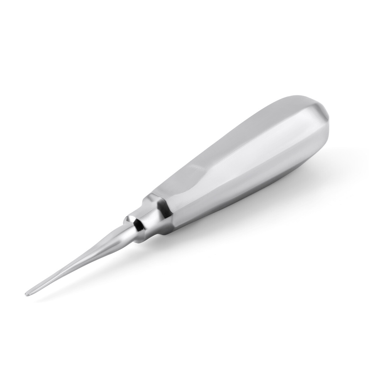 Dental Tooth Extraction Forceps Pliers Elevator Root Tip Extractor