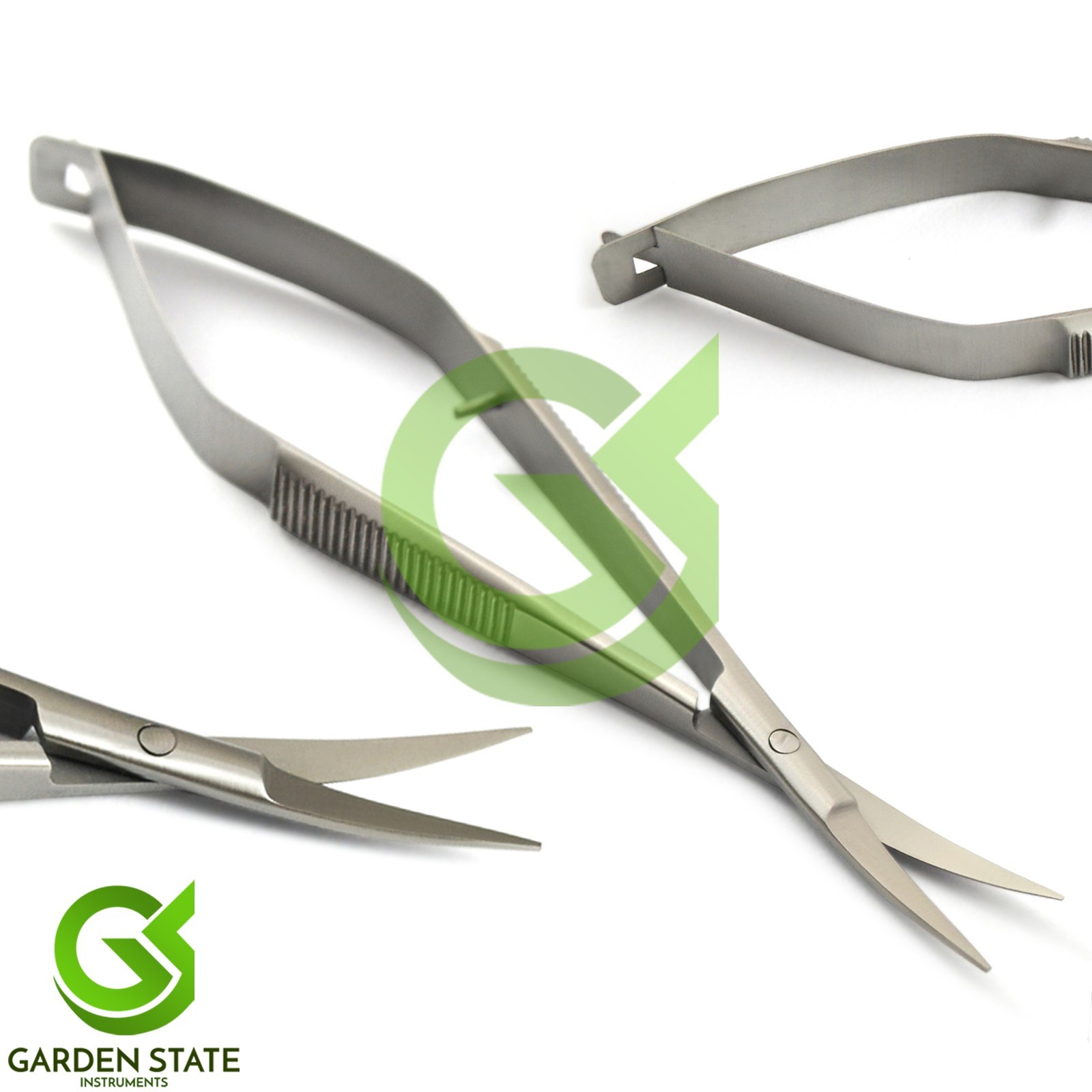 Periodontal Plastic Surgery Kit Dental Tissue Connective Graft Surgery Tools