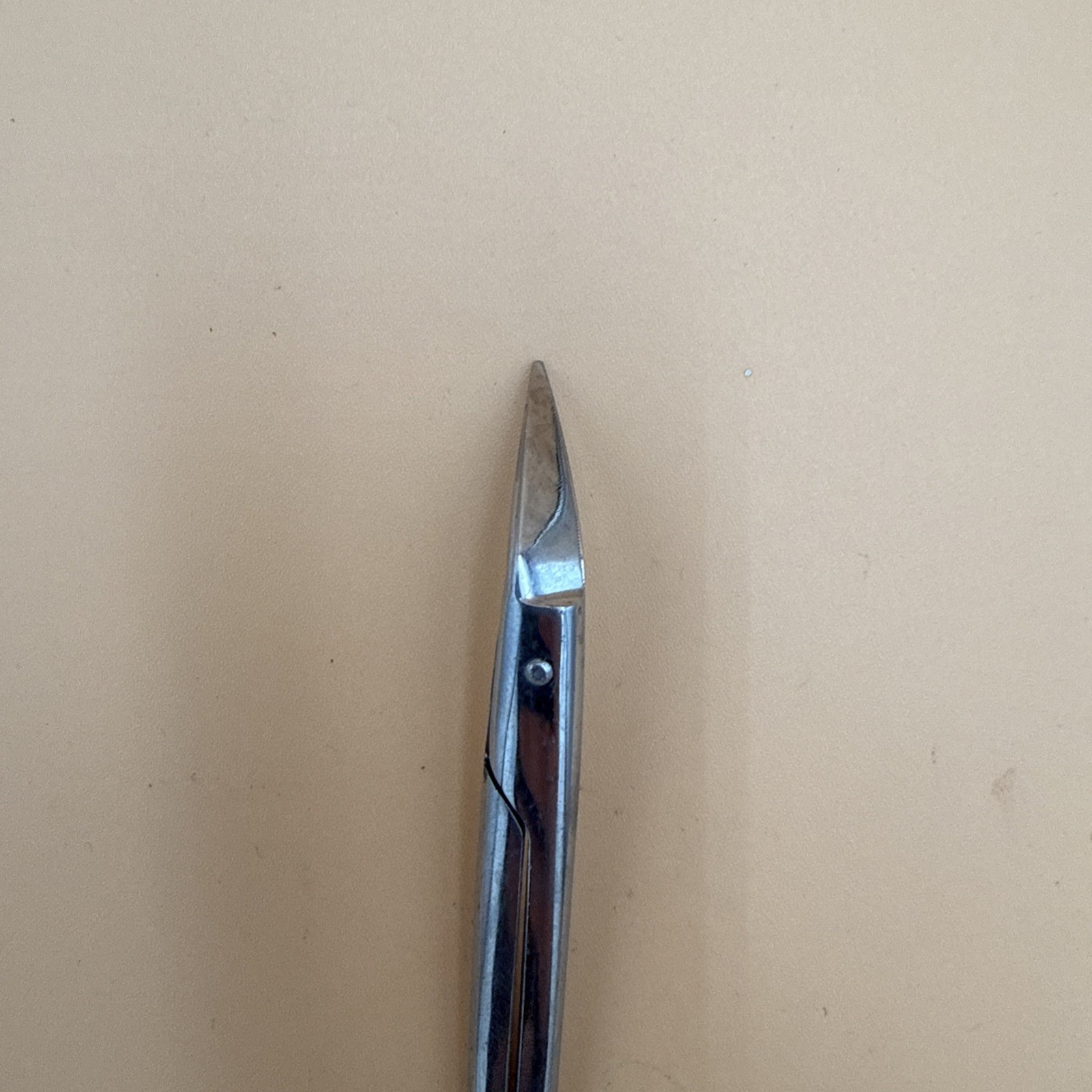 Set of 3 Pieces Parkell Germany Stainless Dental