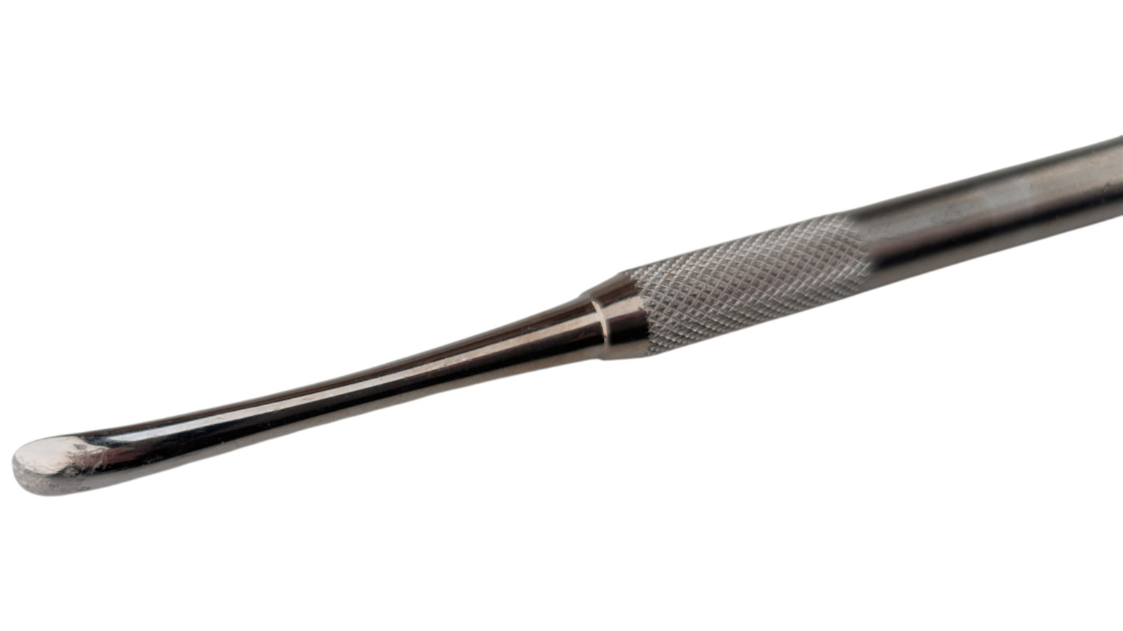 A-Titan USA P-3 Prichard Periosteal Elevator Double End Dental Instrument