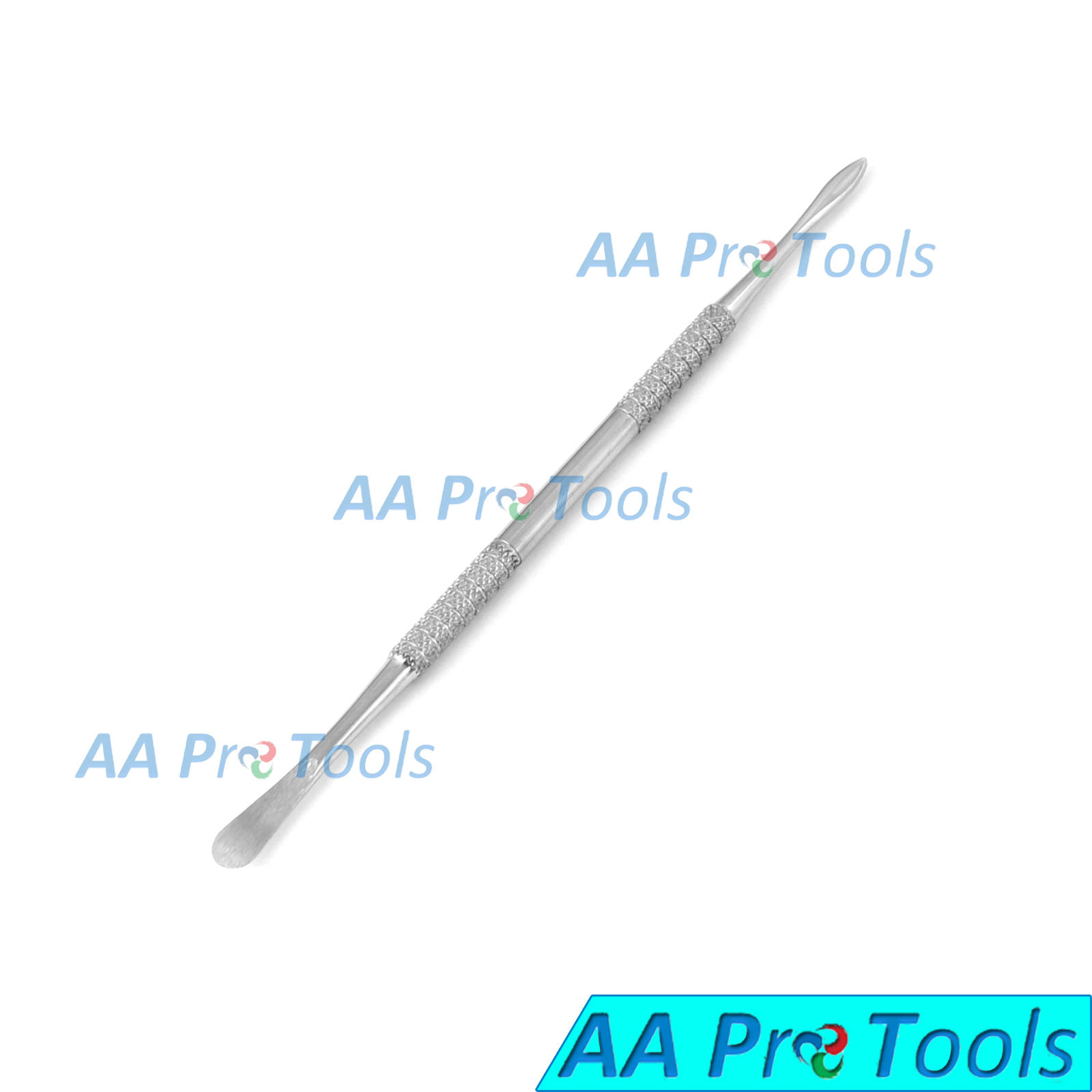 AA Pro: Baby Periosteal Molt # 7a Elevator Dental Surgical Instruments