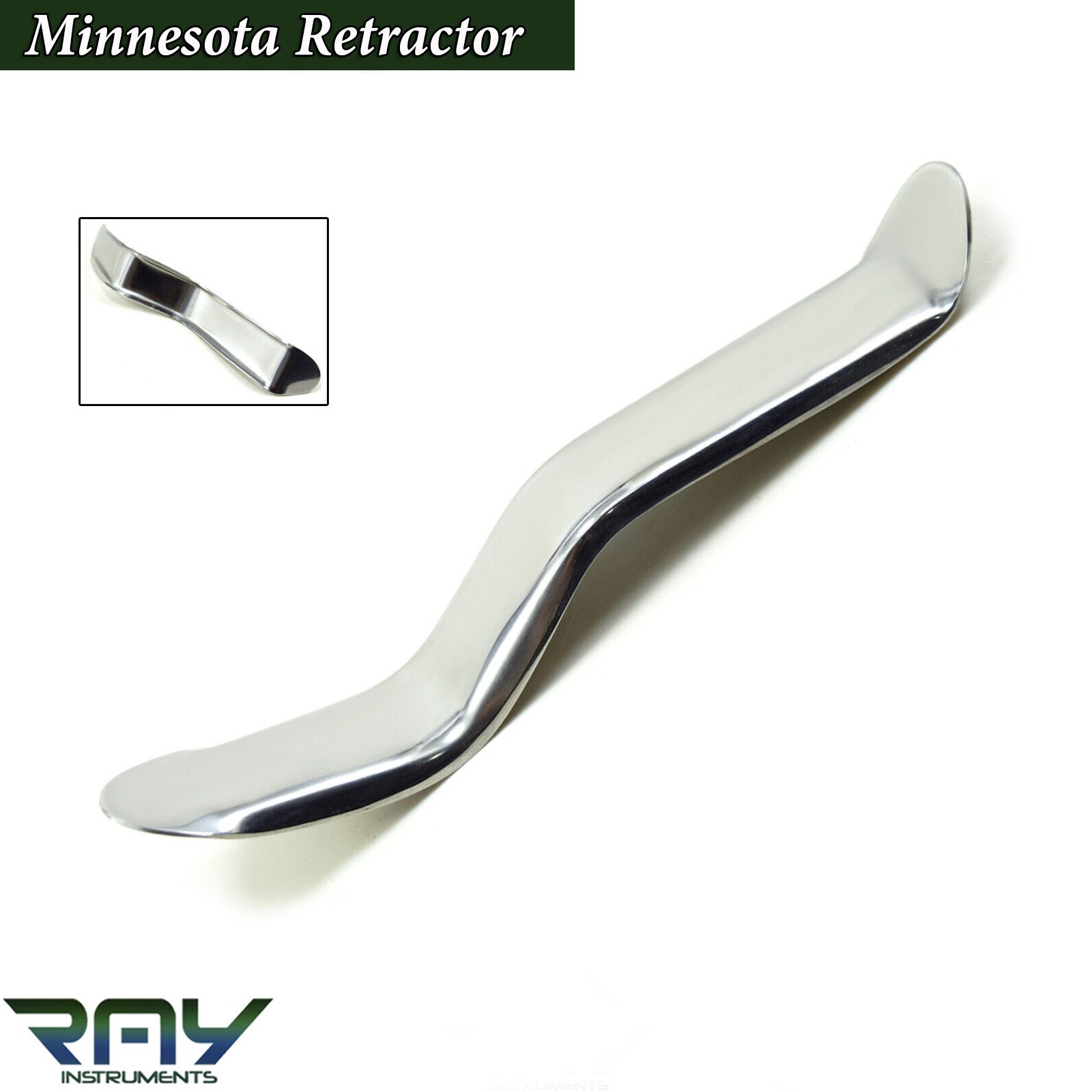 Dental Oral Surgery Kit Tooth Extracting Extraction Elevators Scissor Forceps