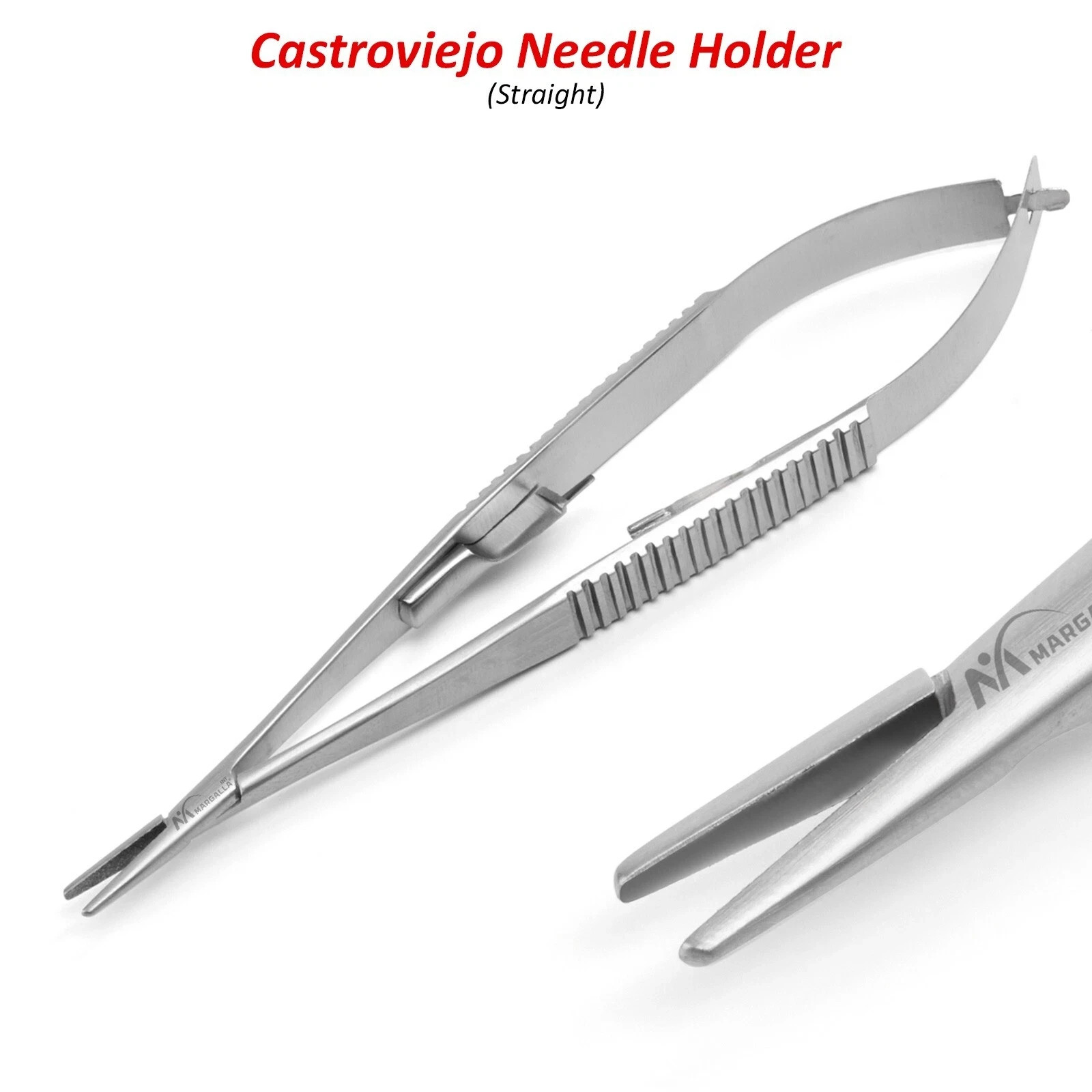 Oral Surgery Dental Micro Surgery Instruments Kit For Dental Surgical Tools Set