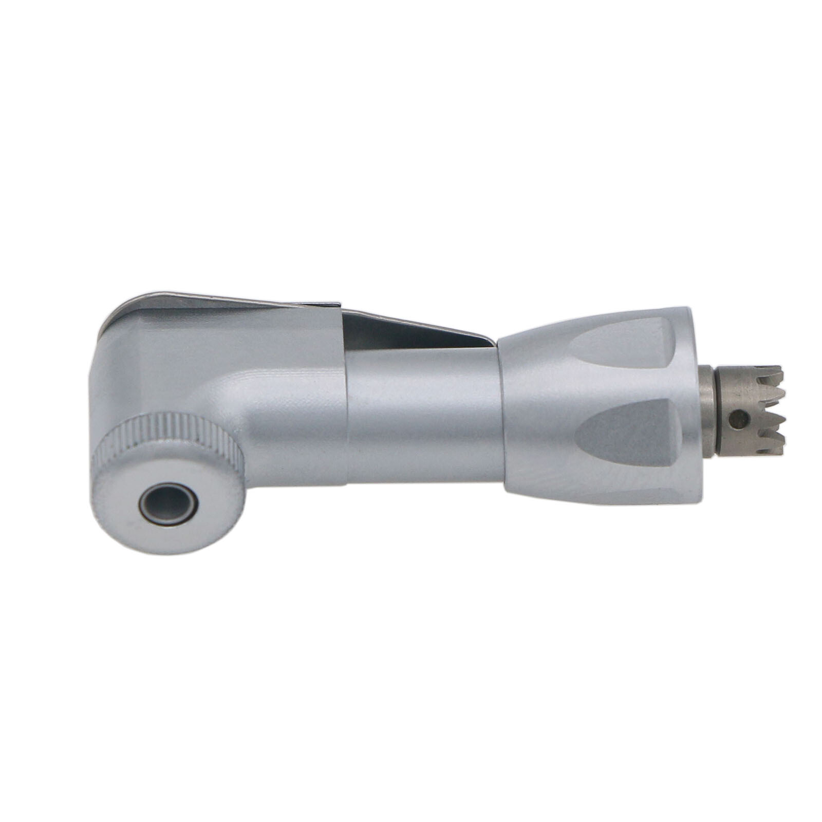 16Pcs Dental SD-TORQUE Universal Hex Driver Abutment Screw Screwdriver