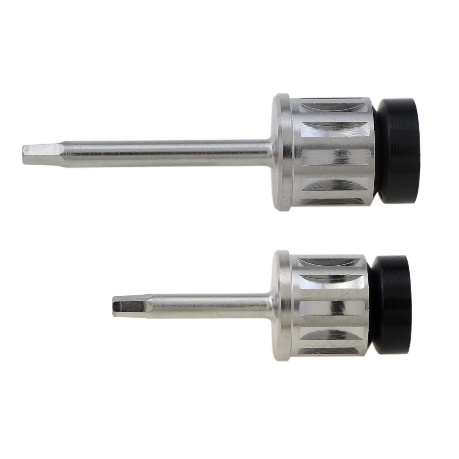 Dental Implant Manual Drivers Hex Screwdrivers fits 3i Astra Adin Straumann MIS