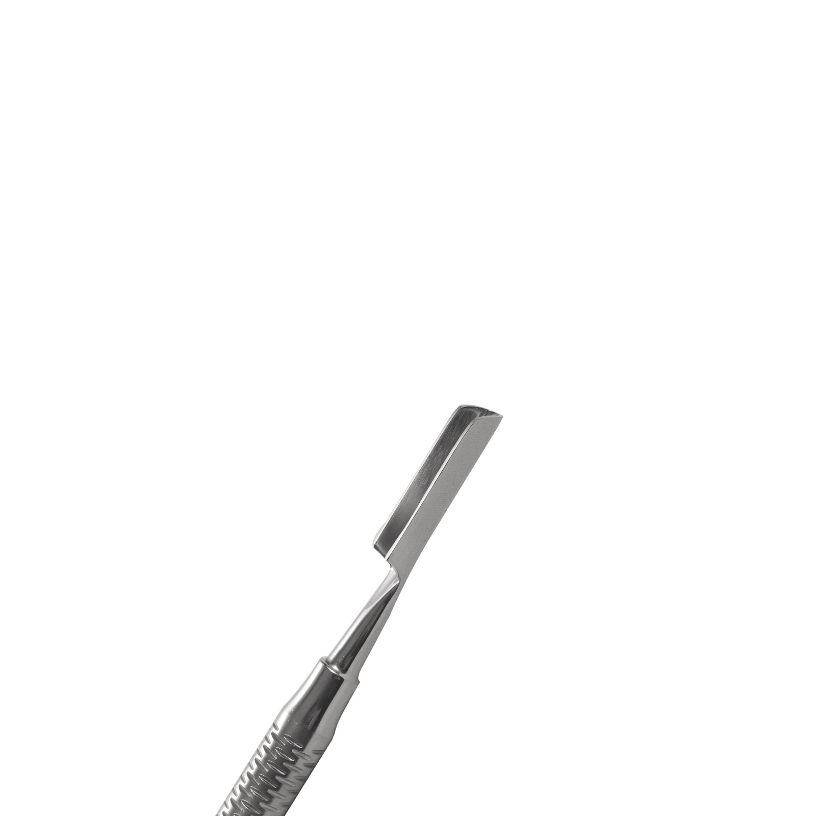 Dental PRF GRF Box System Platelet Rich Fibrin Implants Instruments Kit 9Pcs