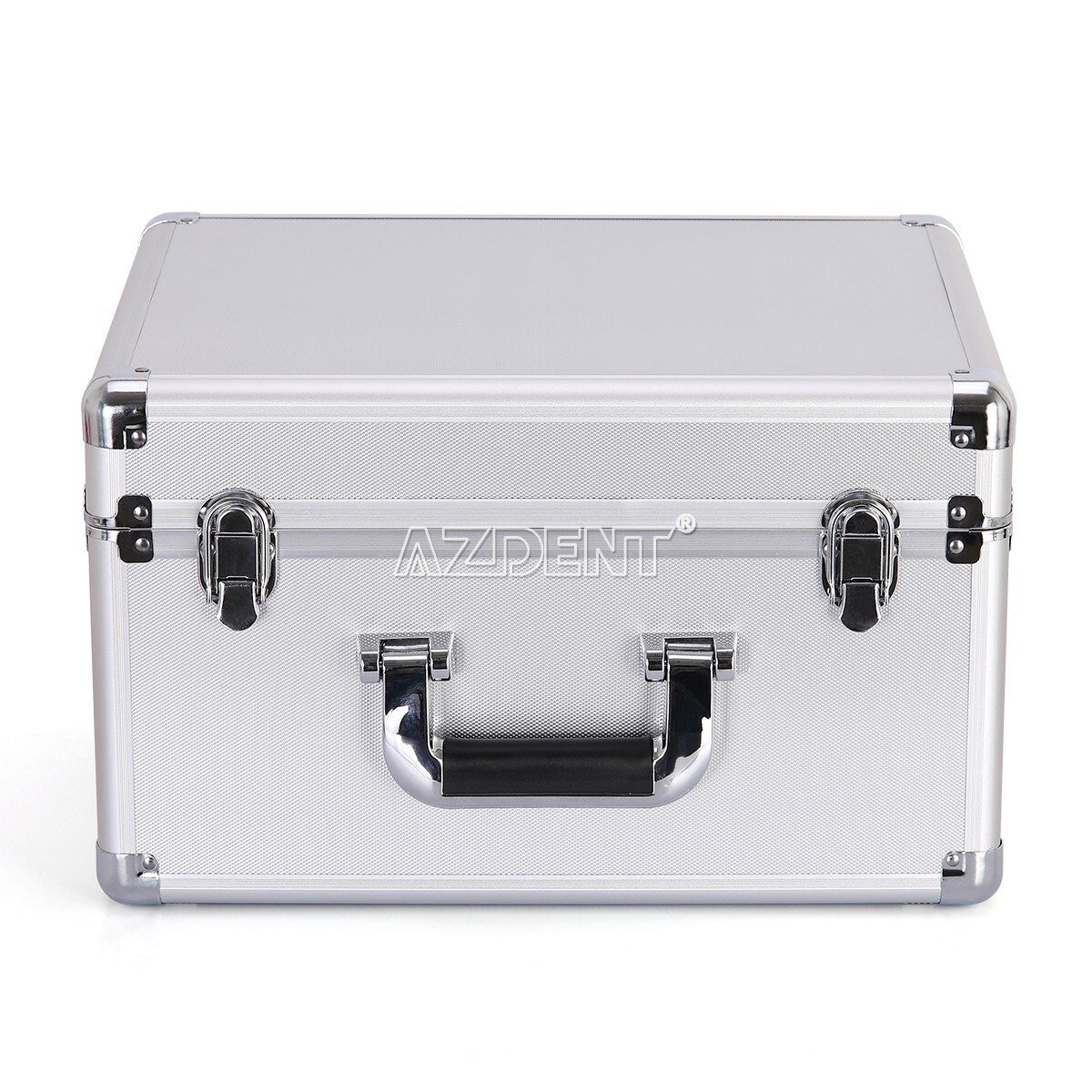 Dental Implant System Surgical Brushless Motor+20:1 Contra Angle Handpiece USA