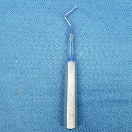 Hu-Friedy Elevator Dental Instrument – EHB2 – Heidbrink