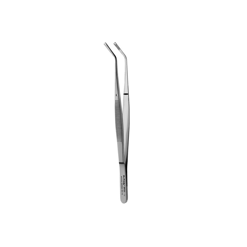 Corn Suture Pliers No.20 | SP20 | HU FRIEDY