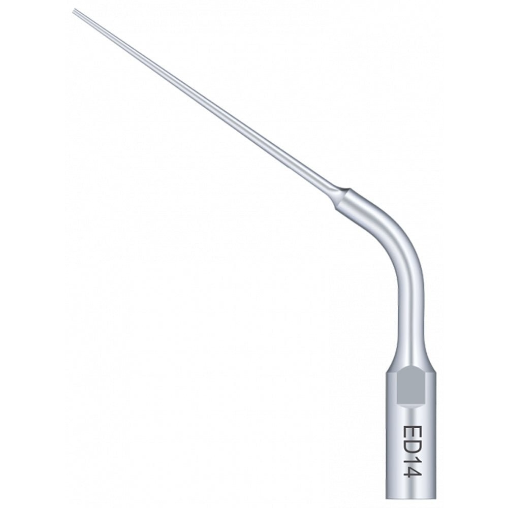 DTE – INSERT ED14
