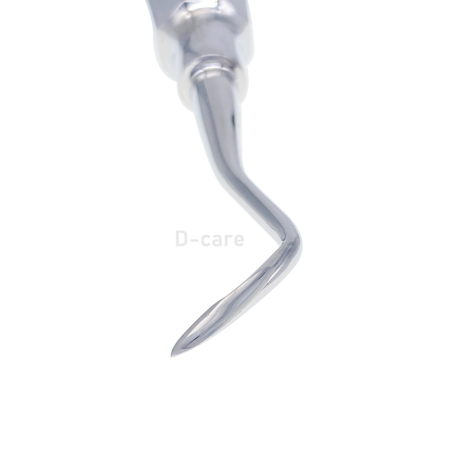 Dental Luxating Elevators PDL Periotome Luxation Root Extracting Extraction Kit