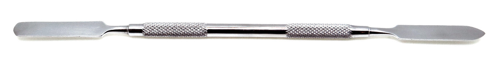 Cement Spatulas Dental Wax Amalgam Mixing Double Ended Instruments Set of 3 Pcs