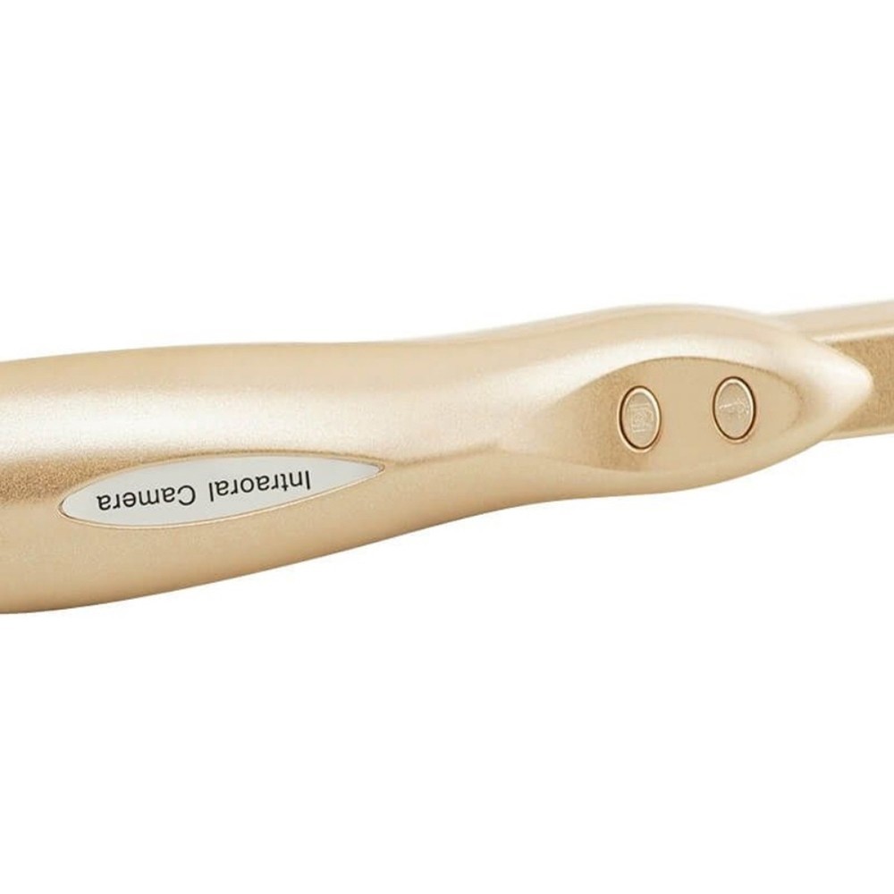 Auto-focus Dental HD USB 2.0 Intra oral Camera 4 Mega pixels 6-LED clear Image