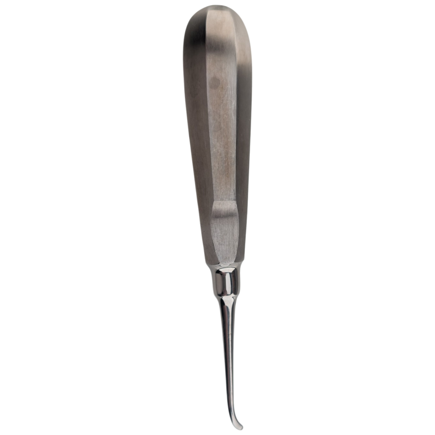 A. Titan Miller 1 Root Elevator M1 Germany Stainless Steel Dental Instrument