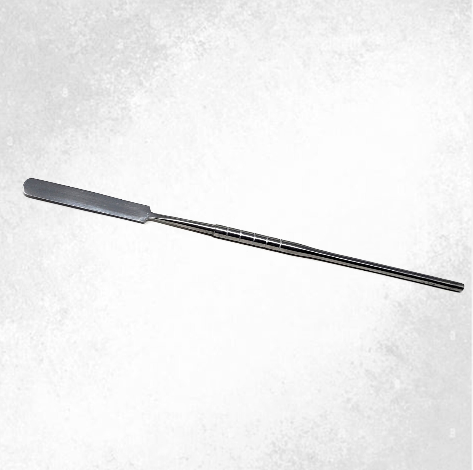 CEMENT SPATULA #24A NEW DENTAL INSTRUMENTS