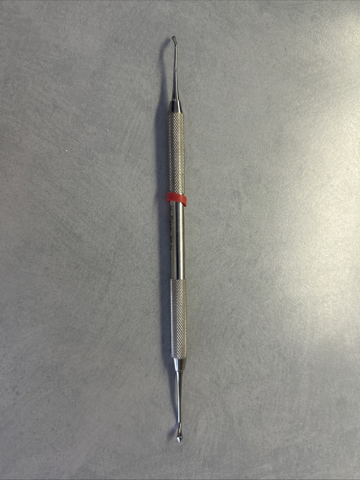 Hu-Friedy Acorn Burnisher Bb21