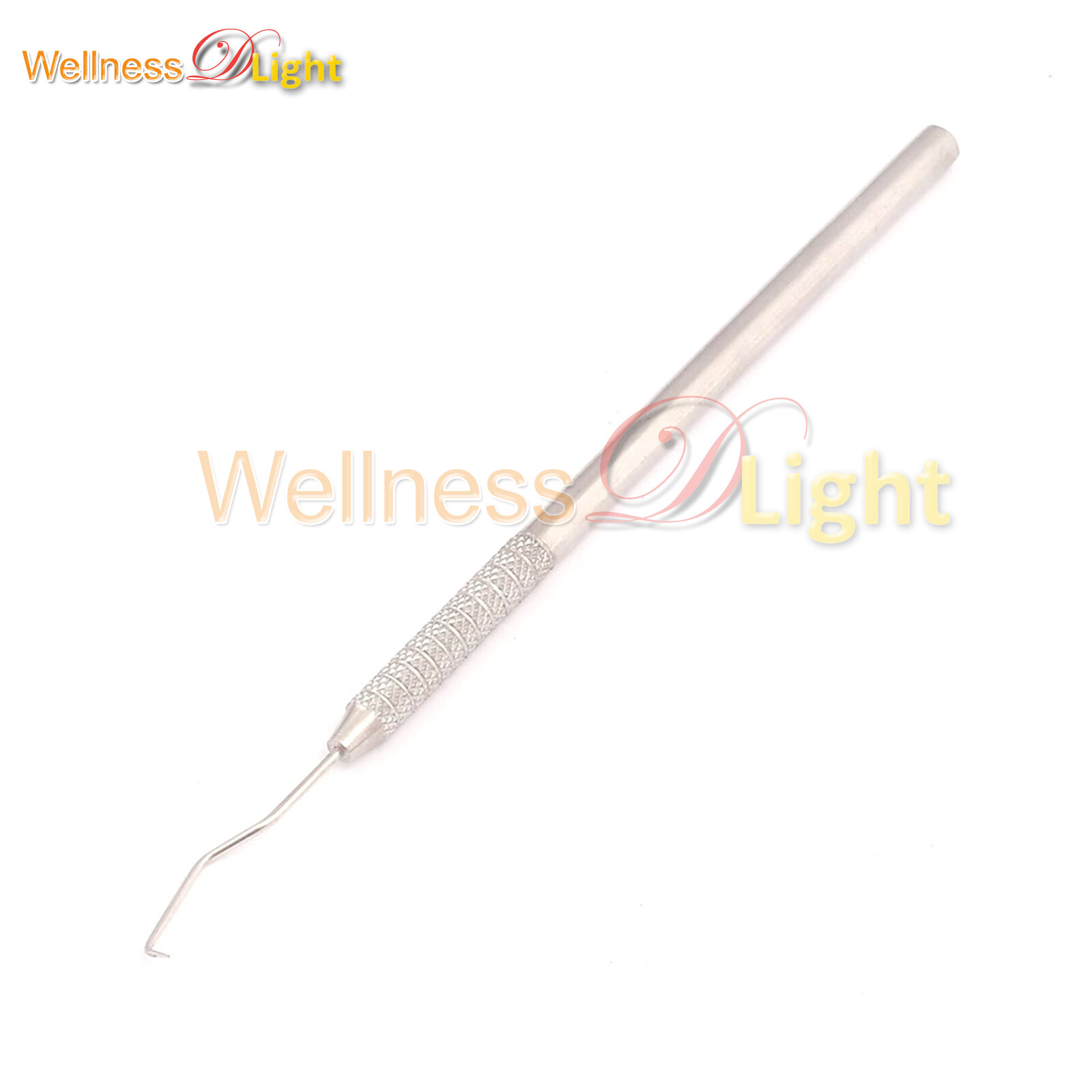 WDL Explorer #17A SE Dental Probe Dental Instruments