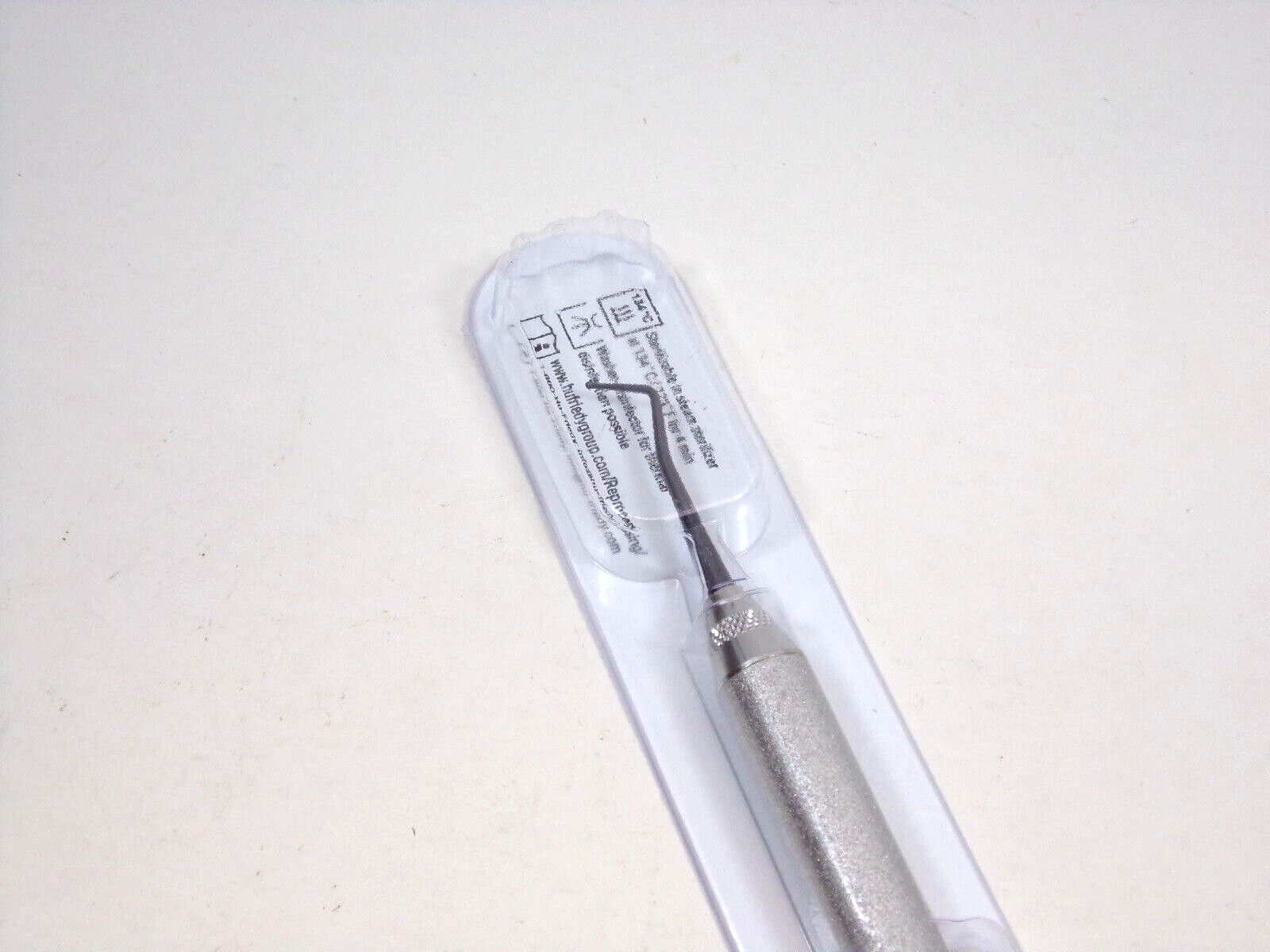 Medium Placing Condensing XTS Composite Instrument TNCIPCM HU FRIEDY