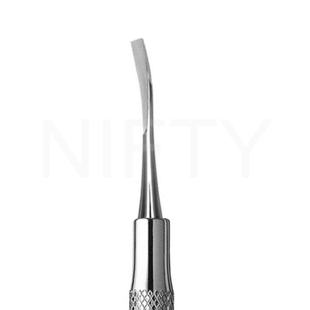 Periodontal Chisel TG