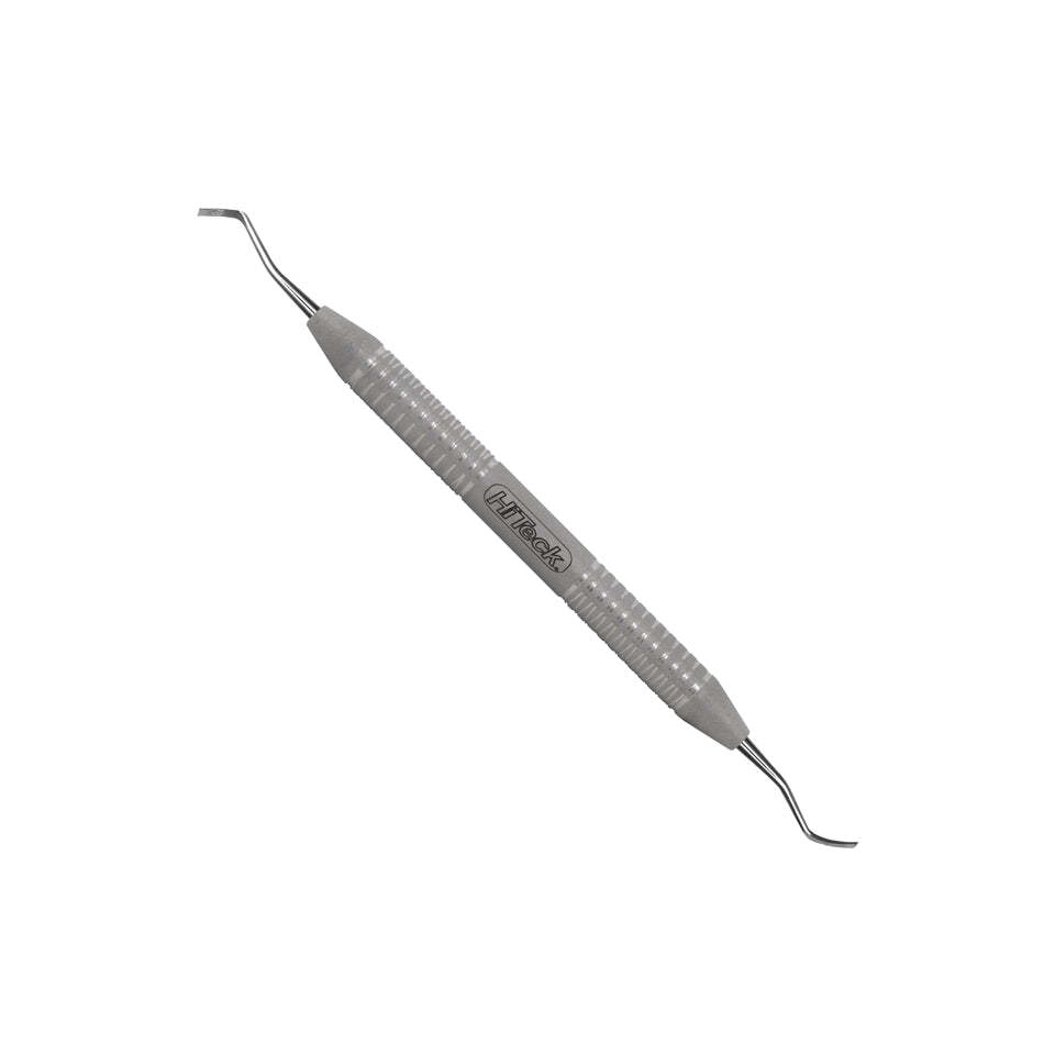 HiTeck Medical Instruments 1793 #79/80 Mesial Margin Dental Trimmer 15-80-8-12