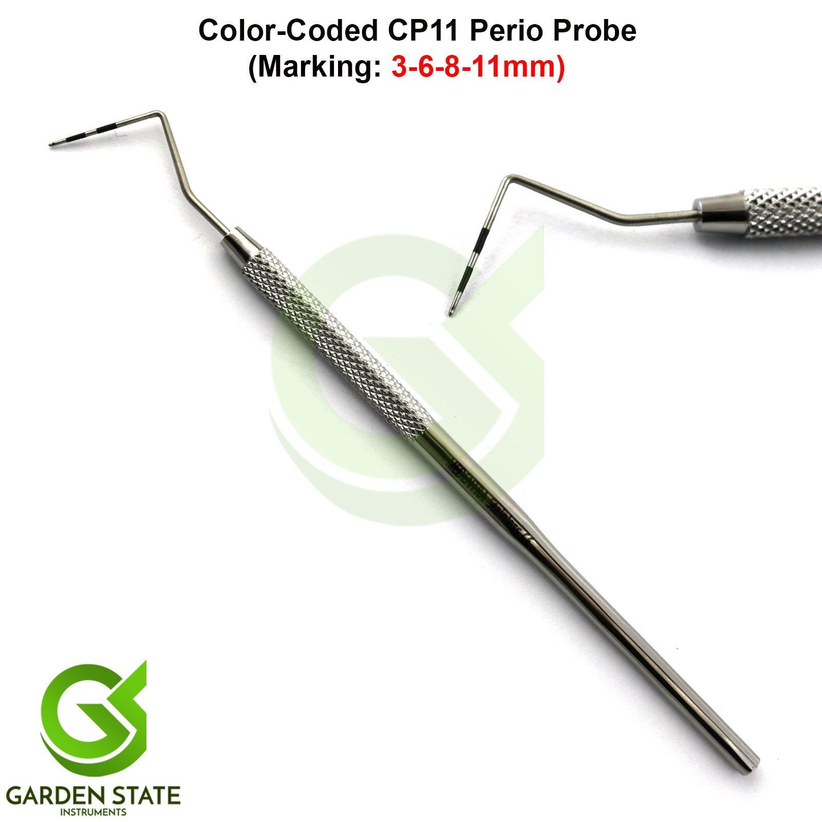 15Pcs Dental Oral Surgery Extracting Elevators Luxating Forceps Scaler Tray
