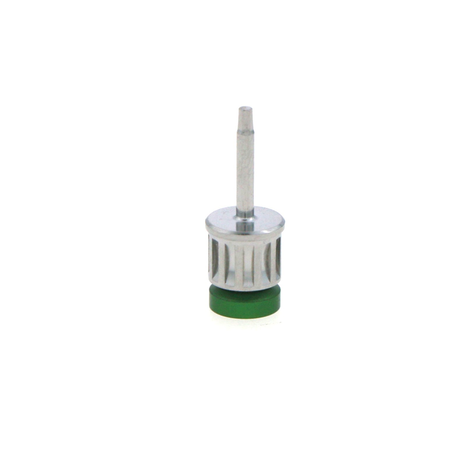 Dental Neobiotech Osstem Implant Driver Hex 1.2 Screwdriver Hand Machine Wrench