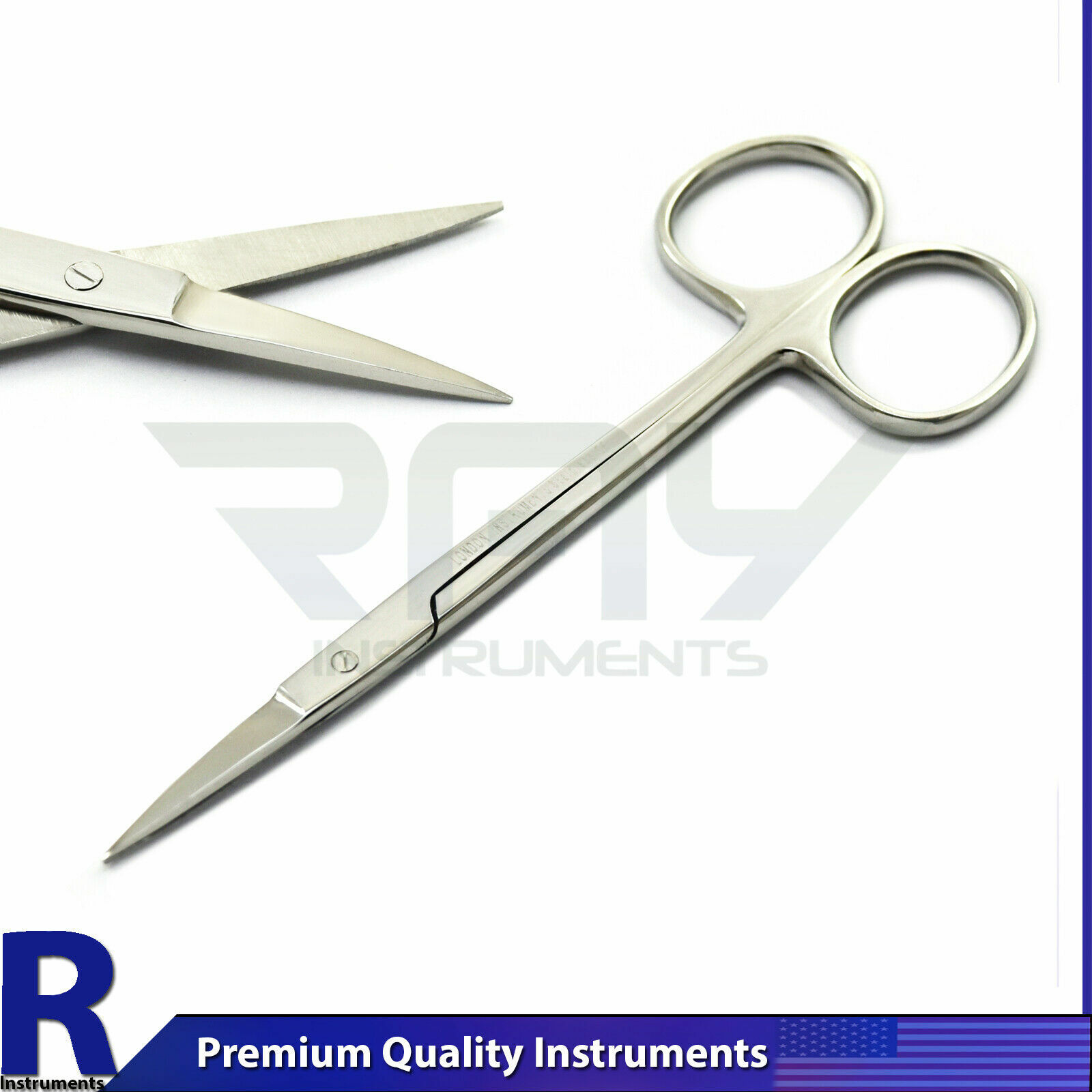 Dental Waxing Carvers Laboratory Instruments Universal Pliers Iris Scissors Kit