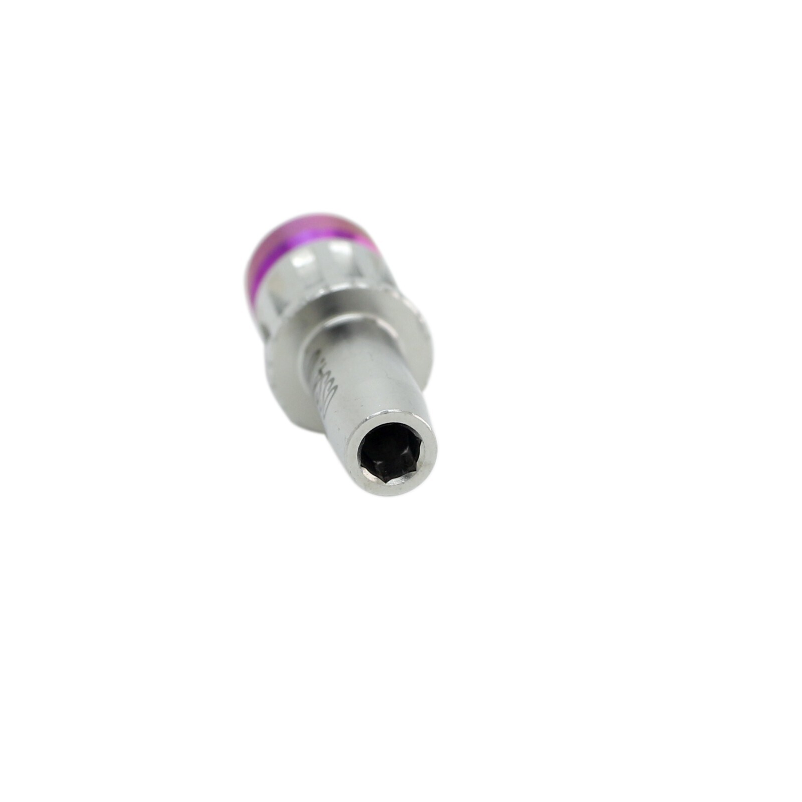 Universal Implant Multi Locator Abutment Drivers Hex Screwdriver Mini Ball Stud