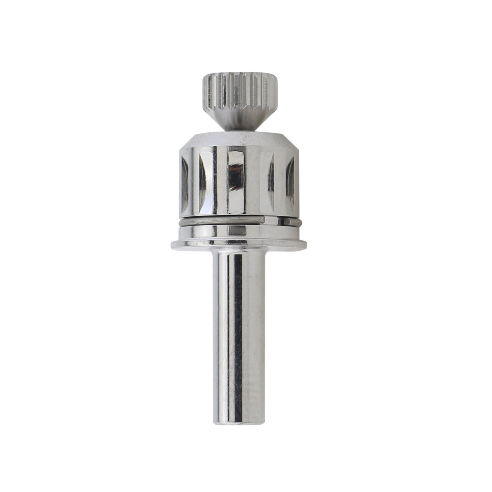 Implant Multi-unit Abutment Outer Driver Nobel Biocare Manual / Machine Adapter
