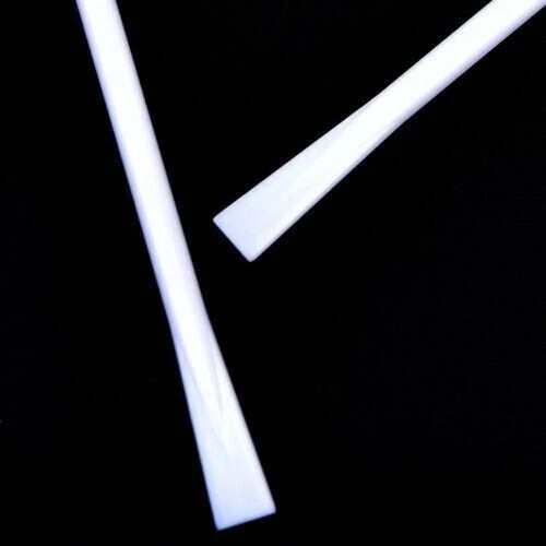 100Pcs/pack Dental Mixing Spatulas Disposable for Composites Lab Mixing Sticks