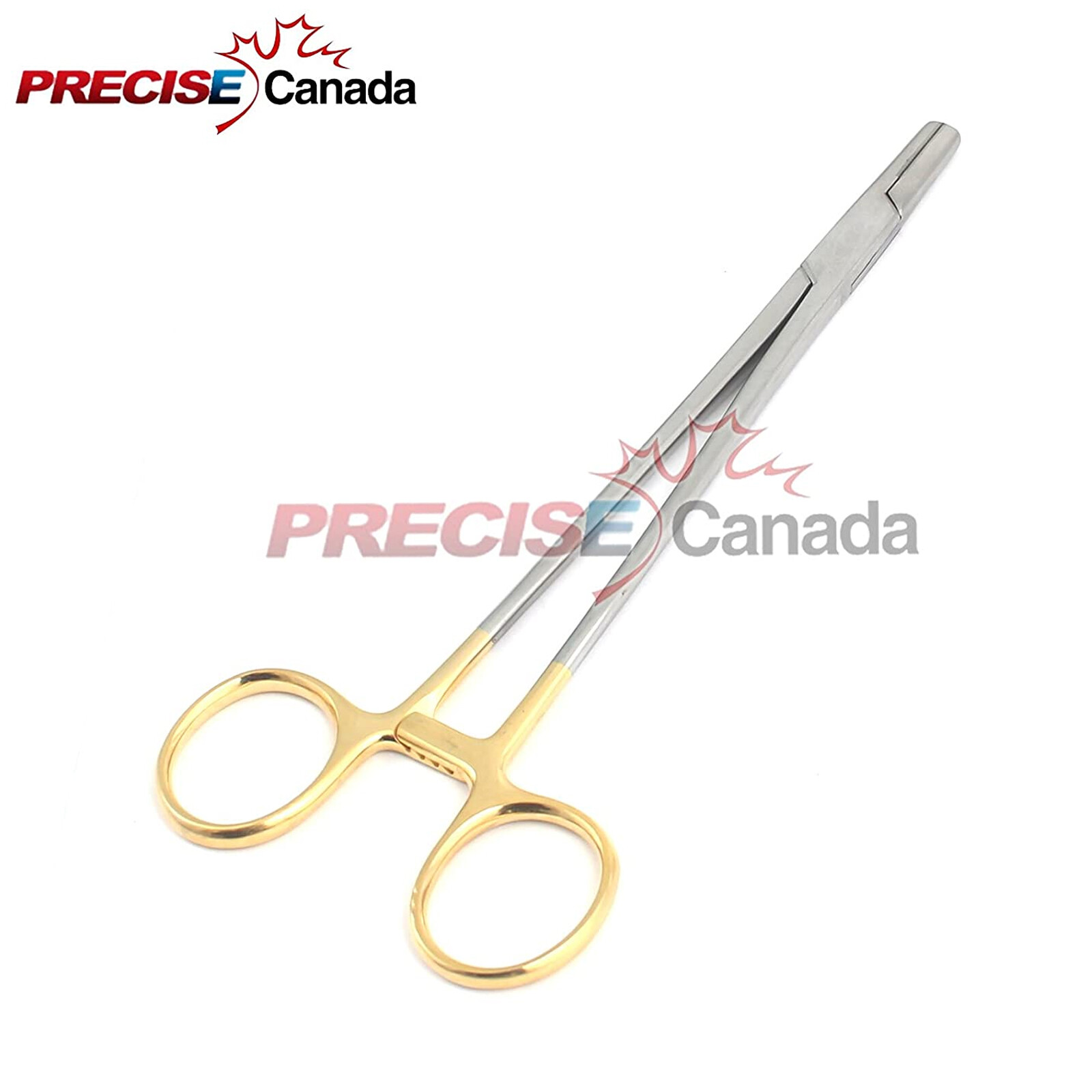 TUNGSTEN CARBIDE WIRE TWISTER 15 cm 6″ ORTHOPEDIC DENTAL INSTRUMENTS
